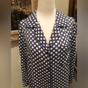 A Dip of Darling - loungewear or dress